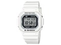 G-SHOCK GW-M5610MW-7JF