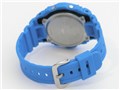 G-SHOCK G-LIDE GWX-5700CS-2JF