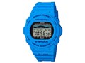 G-SHOCK G-LIDE GWX-5700CS-2JF