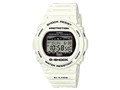G-SHOCK G-LIDE GWX-5700CS-7JF