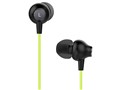 QCY-QY25BK [Black]