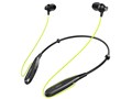 QCY-QY25BK [Black]