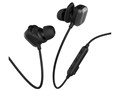 QCY-M1ProBK [Black]