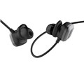 QCY-M1ProBK [Black]