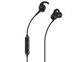 QCY-M1CBK [Black]