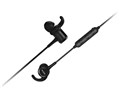 QCY-M1CBK [Black]