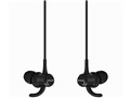 QCY-M1CBK [Black]