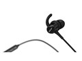 QCY-M1CBK [Black]