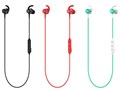 QCY-M1CBK [Black]