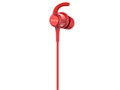 QCY-M1CRE [Red]