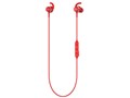 QCY-M1CRE [Red]