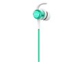 QCY-M1CGR [Green]