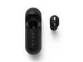 QCY-MINI1BK [Black]