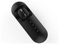 QCY-MINI1BK [Black]