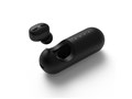 QCY-MINI1BK [Black]