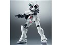 ROBOT�� SIDE MS RGM-79D �W������n�d�l ver. A.N.I.M.E.