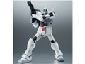 ROBOT�� SIDE MS RGM-79D �W������n�d�l ver. A.N.I.M.E.
