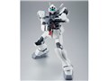 ROBOT�� SIDE MS RGM-79D �W������n�d�l ver. A.N.I.M.E.