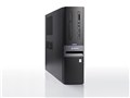 LUV MACHINES Slim ARS310SD AMD Ryzen 5/8GBメモリ/1TB HDD搭載モデル
