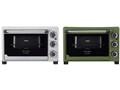 GLICINE ASR-240 KH [�J�[�L]