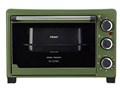 GLICINE ASR-240 KH [�J�[�L]