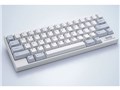 Happy Hacking Keyboard Professional2 Type-S PD-KB400WS [��]