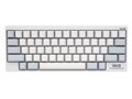 Happy Hacking Keyboard Professional2 Type-S PD-KB400WNS [��]