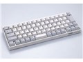 Happy Hacking Keyboard Professional JP Type-S PD-KB420WS [��]