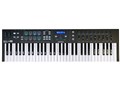 KEYLAB Essential 61 [Black]