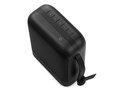 B&O PLAY Beoplay P6 [Black]