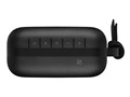 B&O PLAY Beoplay P6 [Black]