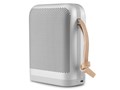 B&O PLAY Beoplay P6 [Natural]