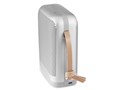 B&O PLAY Beoplay P6 [Natural]