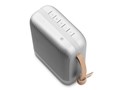 B&O PLAY Beoplay P6 [Natural]