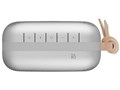 B&O PLAY Beoplay P6 [Natural]
