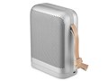 B&O PLAY Beoplay P6 [Natural]