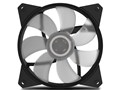 MasterFan MF120L RGB R4-C1DS-12FC-R1