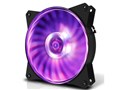 MasterFan MF120L RGB R4-C1DS-12FC-R1