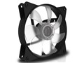 MasterFan MF120L RGB R4-C1DS-12FC-R1