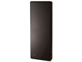 SKY WALLIE U2SWLA26(BB) [�u���b�N�u�����Y]