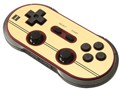 FC30 PRO GAME CONTROLLER CY-FC30PRO