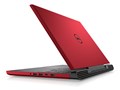 Dell G5 15 �v���~�A�� Core i5 8300H�E8GB�������E128GB SSD+1TB HDD�EGTX 1060���� VR���f�� [���b�h]