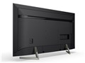 BRAVIA KJ-65X9000F [65�C���`]