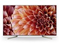 BRAVIA KJ-49X9000F [49�C���`]
