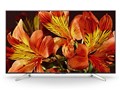 BRAVIA KJ-85X8500F [85�C���`]