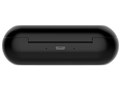 BT808BK [�u���b�N]