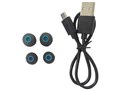 BT808BK [�u���b�N]