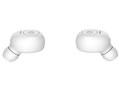 BT808WH [�z���C�g]