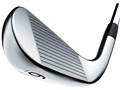 AP1 718 �A�C�A�� 6�{�Z�b�g [NS PRO 950GH �t���b�N�X�FR]