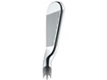 AP1 718 �A�C�A�� 6�{�Z�b�g [NS PRO 950GH �t���b�N�X�FR]
